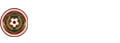 德甲直播